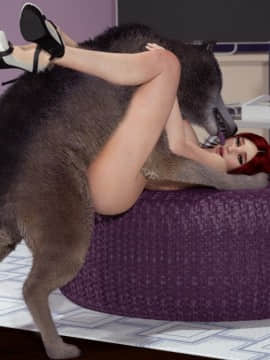 [DizzyDills][Cassidy Wolf]_Cass_24