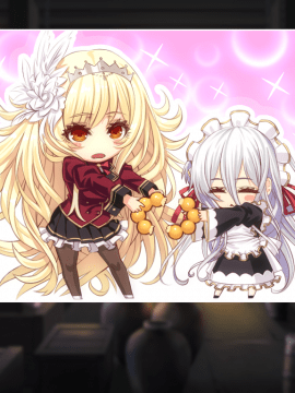 [One-up] 姫汁_hondawhr169