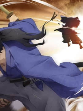 [くらむちゃうだー] サムライホルモン_044