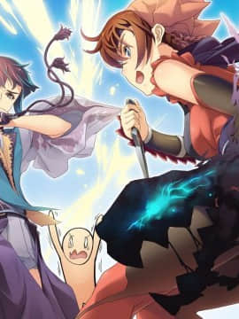 [くらむちゃうだー] サムライホルモン_055