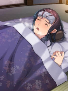 [くらむちゃうだー] サムライホルモン_060