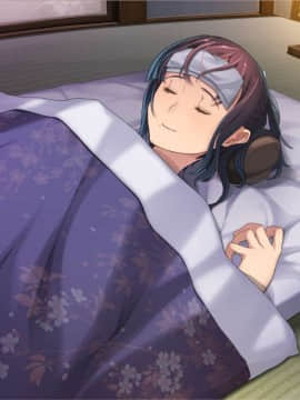 [くらむちゃうだー] サムライホルモン_062