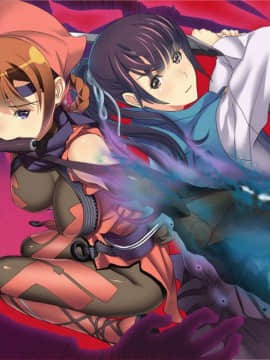 [くらむちゃうだー] サムライホルモン_128