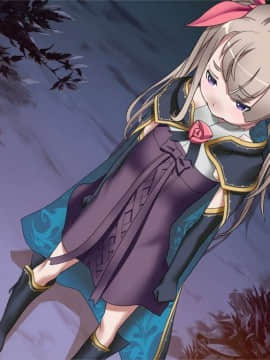 [くらむちゃうだー] サムライホルモン_160