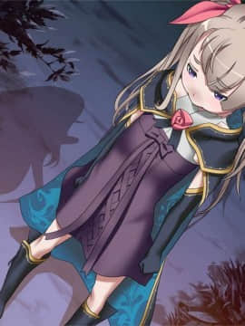 [くらむちゃうだー] サムライホルモン_161