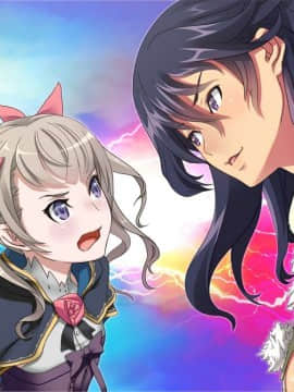 [くらむちゃうだー] サムライホルモン_162