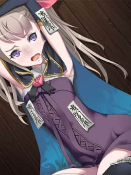 [くらむちゃうだー] サムライホルモン_169