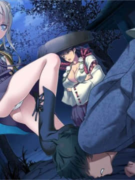 [くらむちゃうだー] サムライホルモン_170