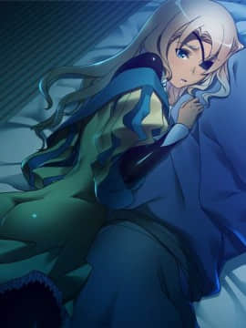 [くらむちゃうだー] サムライホルモン_188