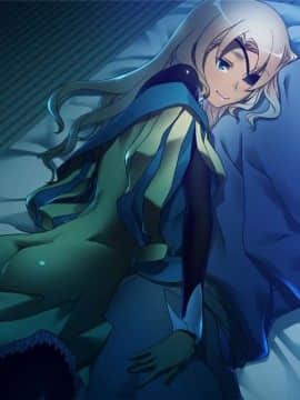 [くらむちゃうだー] サムライホルモン_189