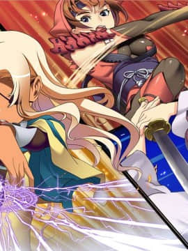 [くらむちゃうだー] サムライホルモン_200