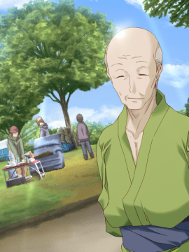 [祭企画] 痴漢車両2号車 ～井の顕線～_150