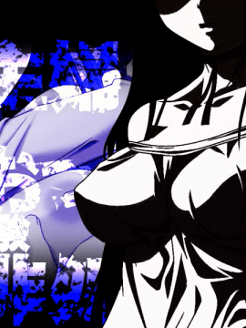 [祭企画] 痴漢車両2号車 ～井の顕線～_314