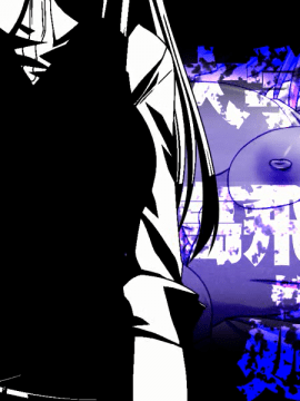 [祭企画] 痴漢車両2号車 ～井の顕線～_316