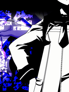 [祭企画] 痴漢車両2号車 ～井の顕線～_318