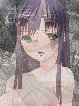 [祭企画] 痴漢車両1号車～崎京線～_285