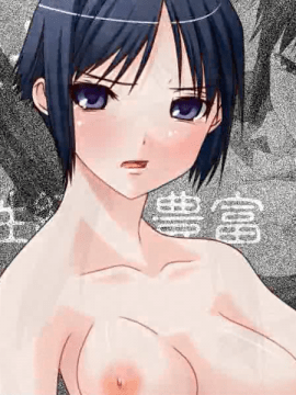 [祭企画] 痴漢車両1号車～崎京線～_287