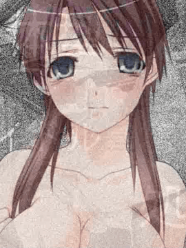 [祭企画] 痴漢車両1号車～崎京線～_288