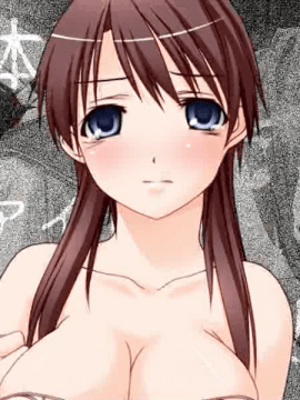 [祭企画] 痴漢車両1号車～崎京線～_289