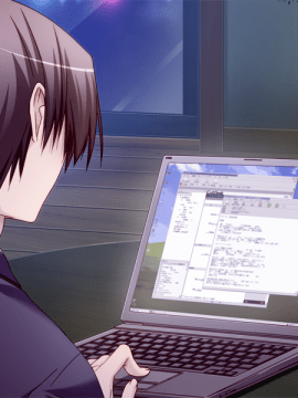 [祭企画] 痴漢車両3号車～御常筋線～_003