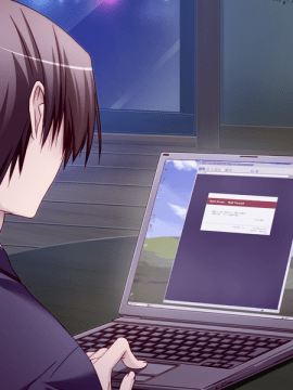 [祭企画] 痴漢車両3号車～御常筋線～_004