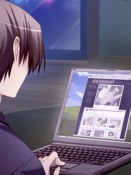 [祭企画] 痴漢車両3号車～御常筋線～_005