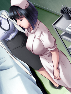 [SPEED] 淫艶 ～山里に乱れる手弱女～_048