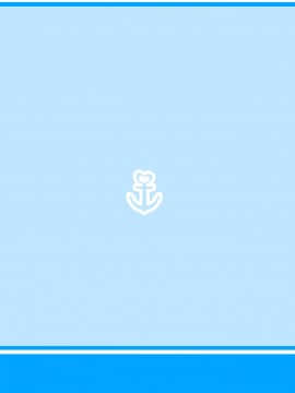 [脸肿汉化组] [こーるどろん (黒井K-太)] さみだれのぉと に (艦隊これくしょん -艦これ-) [DL版]_24