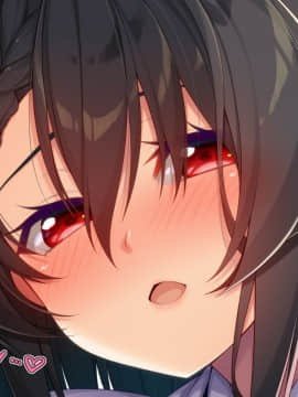 (同人CG集) [20+1 (はたち)] ふたごメイドリップ (no text)_0786_ev009_014