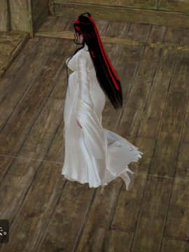 [3D]仙绿妙语05_092