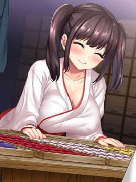 巫女姦 賽銭泥棒に家を占拠されて…_402_01_0004