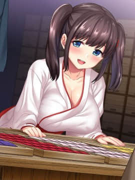 巫女姦 賽銭泥棒に家を占拠されて…_407_01_0010