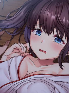 巫女姦 賽銭泥棒に家を占拠されて…_417_01_0029