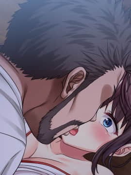 巫女姦 賽銭泥棒に家を占拠されて…_421_01_0034