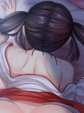 巫女姦 賽銭泥棒に家を占拠されて…_488_04_0012