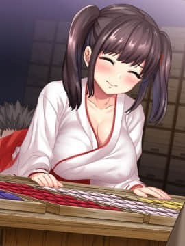 巫女姦 賽銭泥棒に家を占拠されて…_515_06_0001