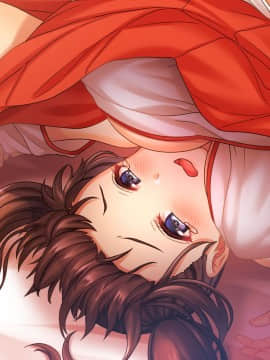 巫女姦 賽銭泥棒に家を占拠されて…_530_07_0004