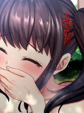 巫女姦 賽銭泥棒に家を占拠されて…_711_15_0024