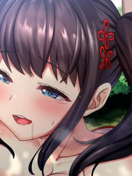 巫女姦 賽銭泥棒に家を占拠されて…_725_15_0038