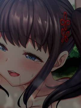 巫女姦 賽銭泥棒に家を占拠されて…_726_15_0039