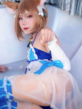 [velvetmommy] FELIX ARGYLE LEWD 18+ VELVET CHAN_08_Felix_8