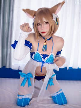 [velvetmommy] FELIX ARGYLE LEWD 18+ VELVET CHAN_01_Felix_1