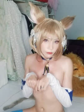 [velvetmommy] FELIX ARGYLE LEWD 18+ VELVET CHAN_25_20200904_180023_mh1600388846702