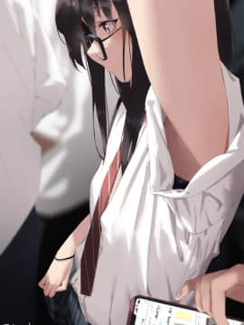 [Pixiv] jonsun (60182)_002：85262842_p0
