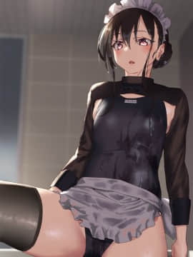[Pixiv] jonsun (60182)_016：11