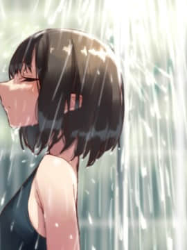 [Pixiv] jonsun (60182)_055：50