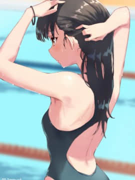 [Pixiv] jonsun (60182)_078：73