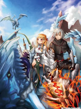 [Pixiv] jonsun (60182)_180：175