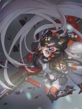 [Pixiv] jonsun (60182)_208：203