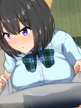 [もっちもち屋 (caruta)] ど田舎援助交際_313_04_06